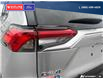 2024 Toyota RAV4 LE (Stk: 3092) in Quesnel - Image 11 of 25