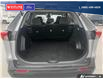 2024 Toyota RAV4 LE (Stk: 3092) in Quesnel - Image 12 of 25