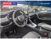 2024 Toyota RAV4 LE (Stk: 3092) in Quesnel - Image 13 of 25