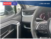 2024 Toyota RAV4 LE (Stk: 3092) in Quesnel - Image 14 of 25