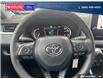 2024 Toyota RAV4 LE (Stk: 3092) in Quesnel - Image 15 of 25