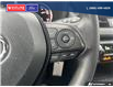 2024 Toyota RAV4 LE (Stk: 3092) in Quesnel - Image 17 of 25