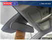 2024 Toyota RAV4 LE (Stk: 3092) in Quesnel - Image 18 of 25