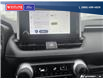 2024 Toyota RAV4 LE (Stk: 3092) in Quesnel - Image 19 of 25