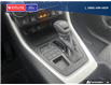 2024 Toyota RAV4 LE (Stk: 3092) in Quesnel - Image 20 of 25