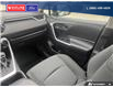 2024 Toyota RAV4 LE (Stk: 3092) in Quesnel - Image 21 of 25