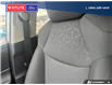 2024 Toyota RAV4 LE (Stk: 3092) in Quesnel - Image 22 of 25