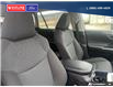 2024 Toyota RAV4 LE (Stk: 3092) in Quesnel - Image 23 of 25