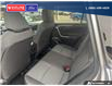 2024 Toyota RAV4 LE (Stk: 3092) in Quesnel - Image 24 of 25