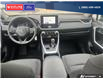 2024 Toyota RAV4 LE (Stk: 3092) in Quesnel - Image 25 of 25