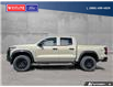 2023 Chevrolet Colorado Trail Boss (Stk: 9999) in Williams Lake - Image 3 of 9