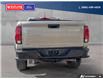 2023 Chevrolet Colorado Trail Boss (Stk: 9999) in Williams Lake - Image 5 of 9