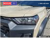 2023 Chevrolet Colorado Trail Boss (Stk: 9999) in Williams Lake - Image 6 of 9