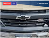 2023 Chevrolet Colorado Trail Boss (Stk: 9999) in Williams Lake - Image 7 of 9