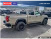 2023 Chevrolet Colorado Trail Boss (Stk: 9999) in Williams Lake - Image 9 of 9