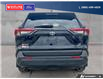 2024 Toyota RAV4 LE (Stk: 3093) in Quesnel - Image 5 of 25