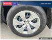 2024 Toyota RAV4 LE (Stk: 3093) in Quesnel - Image 6 of 25