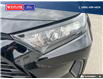 2024 Toyota RAV4 LE (Stk: 3093) in Quesnel - Image 8 of 25