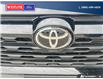 2024 Toyota RAV4 LE (Stk: 3093) in Quesnel - Image 9 of 25
