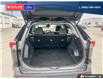 2024 Toyota RAV4 LE (Stk: 3093) in Quesnel - Image 12 of 25