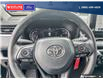 2024 Toyota RAV4 LE (Stk: 3093) in Quesnel - Image 14 of 25