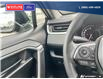 2024 Toyota RAV4 LE (Stk: 3093) in Quesnel - Image 17 of 25