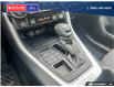 2024 Toyota RAV4 LE (Stk: 3093) in Quesnel - Image 18 of 25