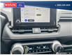 2024 Toyota RAV4 LE (Stk: 3093) in Quesnel - Image 19 of 25