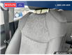 2024 Toyota RAV4 LE (Stk: 3093) in Quesnel - Image 20 of 25