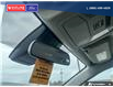 2024 Toyota RAV4 LE (Stk: 3093) in Quesnel - Image 21 of 25
