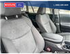 2024 Toyota RAV4 LE (Stk: 3093) in Quesnel - Image 22 of 25