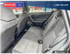 2024 Toyota RAV4 LE (Stk: 3093) in Quesnel - Image 23 of 25