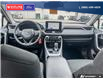 2024 Toyota RAV4 LE (Stk: 3093) in Quesnel - Image 24 of 25