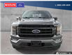 2022 Ford F-150 Lariat (Stk: 5785A) in Vanderhoof - Image 2 of 24