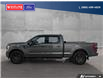 2022 Ford F-150 Lariat (Stk: 5785A) in Vanderhoof - Image 3 of 24
