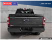 2022 Ford F-150 Lariat (Stk: 5785A) in Vanderhoof - Image 5 of 24