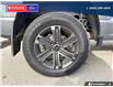 2022 Ford F-150 Lariat (Stk: 5785A) in Vanderhoof - Image 6 of 24