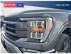 2022 Ford F-150 Lariat (Stk: 5785A) in Vanderhoof - Image 8 of 24
