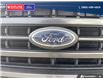2022 Ford F-150 Lariat (Stk: 5785A) in Vanderhoof - Image 9 of 24