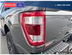 2022 Ford F-150 Lariat (Stk: 5785A) in Vanderhoof - Image 10 of 24