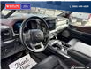 2022 Ford F-150 Lariat (Stk: 5785A) in Vanderhoof - Image 12 of 24