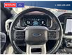 2022 Ford F-150 Lariat (Stk: 5785A) in Vanderhoof - Image 13 of 24
