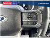 2022 Ford F-150 Lariat (Stk: 5785A) in Vanderhoof - Image 15 of 24