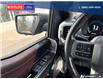 2022 Ford F-150 Lariat (Stk: 5785A) in Vanderhoof - Image 16 of 24