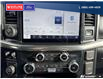2022 Ford F-150 Lariat (Stk: 5785A) in Vanderhoof - Image 19 of 24