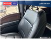 2022 Ford F-150 Lariat (Stk: 5785A) in Vanderhoof - Image 20 of 24