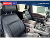 2022 Ford F-150 Lariat (Stk: 5785A) in Vanderhoof - Image 21 of 24