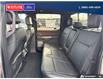 2022 Ford F-150 Lariat (Stk: 5785A) in Vanderhoof - Image 22 of 24