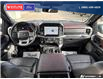 2022 Ford F-150 Lariat (Stk: 5785A) in Vanderhoof - Image 23 of 24