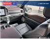 2022 Ford F-150 Lariat (Stk: 5785A) in Vanderhoof - Image 24 of 24